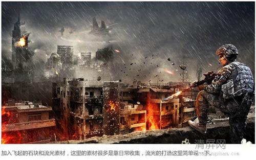 南昆士兰大学建筑学文凭证书
